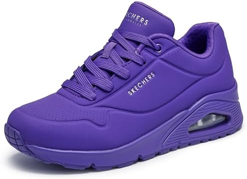 Amazon.com: Nike Flight Legacy - Zapatos deportivos para hombre