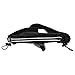 SPIbelt Endurance Race Belt with Race Bib Toggles and Reflective Trim