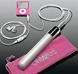 OHMIBOD MUSIC DRIVEN Massager