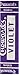 C. Howard Violet Candies, 15 Mints (Pack of 24)