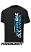 Krav Maga Shirts, Contact Combat