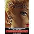 Forever Barbie: The Unauthorized Biography of a Real Doll