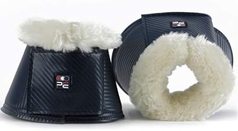 premier equine overreach boots