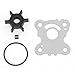Honda 06192-ZW9-000 Pump Kit Impeller