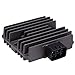 21066-0705 Voltage Regulator Rectifier for Suzuki 500 700 750 KingQuad