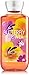 Bath & Body Works - Butterfly Flower - Fine Fragrance Mist & Shower Gel - Gift Set - Full Size