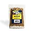 Tetra 1650i ProSmith Tapered-Tip Swabs
