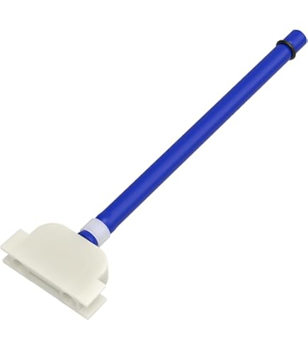 s♡m Amazon.com: Pokin 73540 Manifold for Moto-Massage DX Jet with