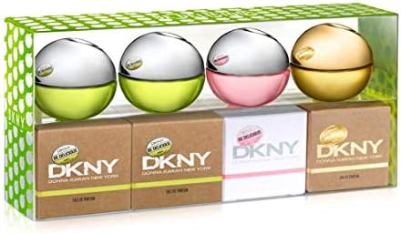 dkny be delicious 7ml