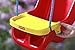 Fisher-Price Infant-to-Toddler Swing