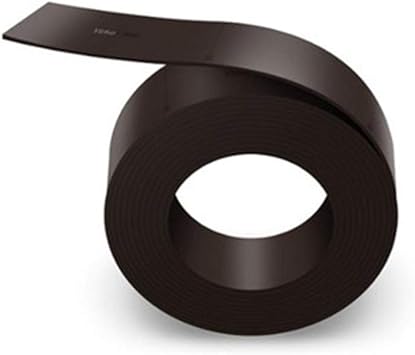 xiaomi magnetic tape