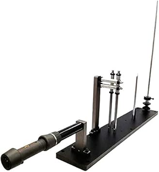 Amazon Uoya ウオヤ スタジオオーシャンマーク 糸巻き工場専用台 Ik750 Ver2 チタン スタジオオーシャンマーク Som 魚矢 ライン巻