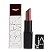 Nars/ Hardwired Lipstick Femme Fleur 0.12 Oz
