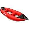 Saturn-13-ft-Red-Inflatable-Expedition-Kayak