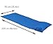 Tucker Plus Sleeping Bag Liner With Full Length Double Zipper