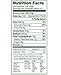 Dang Sticky-Rice Chips 3 Flavor Variety Bundle, (1) Each: Coconut Crunch, Original, and Sriracha Spice, 3.5 Ounces