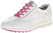 ECCO Women's Street EVO One Golf Shoe