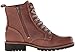 Ecco Footwear Women's Elaine Boot