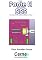 Livro Projeto  Ponte H com o CI L293 e  555 Com desenho de esquema e layout no KiCad