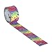 Duck Brand 283171 Nerds Printed Duct Tape, 1.88 Inches x 10 Yards, Single Roll