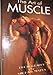 The Art of Muscle by 