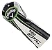 Callaway GBB Epic Fairway Wood Headcover