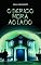 Livro O Perigo Mora Ao Lado
