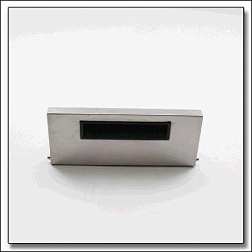 MULTIPLEX 000-1870016 WHIPCREAM DOOR