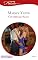 Livro Cicatriz da Alma (Harlequin Jessica Especial Livro 345)