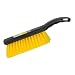 Rubbermaid FGX14006 Particle Cleaning Duster, Large primary