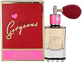 Victoria's Secret Simply Gorgeous Eau De Parfum Spray - 50ml/1.7oz