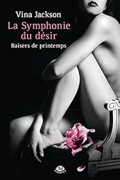 Baiser de printemps