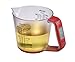 Taylor Precision Products Digital Measuring Cup and Scale