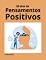 Livro 30 dias de Pensamento Positivo