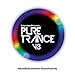 Solarstone Presents Pure Trance 3