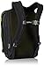 Osprey Packs Pixel Daypack (Spring 2016 Model), Pinot Red