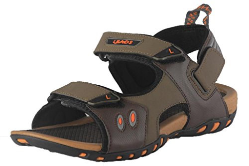 leads sandals price