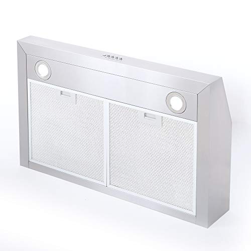 6 Cosmo+Cabinet+Control+Aluminum+Lighting