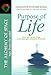 Purpose of Life (The Alchemy of Space Book 1)