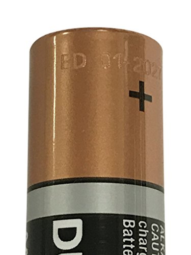 Duracell-Coppertop-AAA-Alkaline-Batteries-16-Count