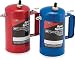 Titan - (TIT19421) Spot Spray Non-aerosol Sprayer - Twin Pack (Colors May Vary)