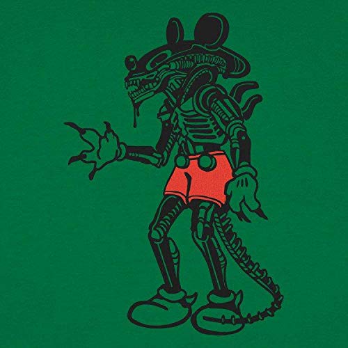 Abgenix xenomouse essay 08 picture