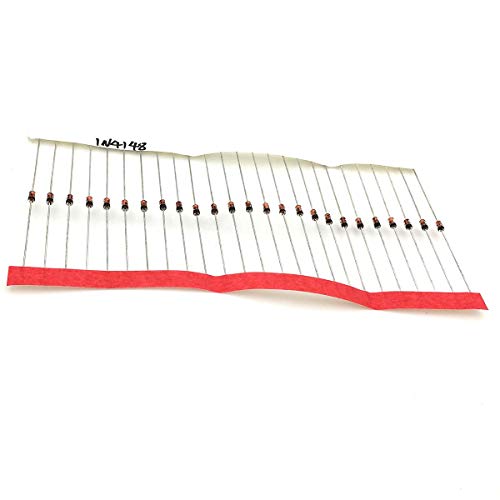 2 McIgIcM+rectifier+electronic+components+assortment