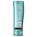 Herbal Essences My Shine Nourishing Conditioner, Moroccan Argan Oil, 10.1 Fl Oz