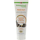 Vetoquinol 411557 Nutri-Cal,4.25 oz