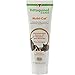 Vetoquinol 411557 Nutri-Cal,4.25 oz