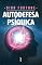 Livro Autodefesa Psíquica