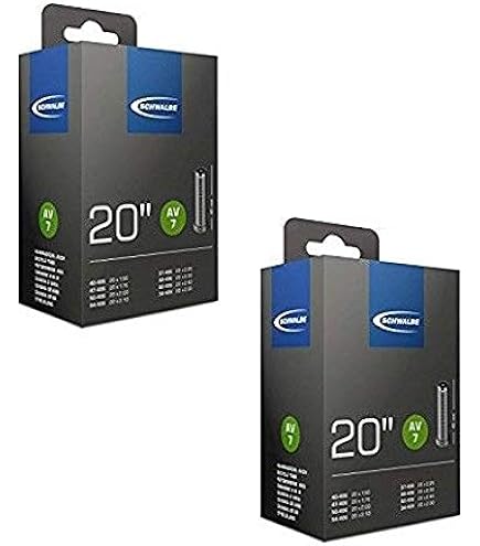 Pneu Maxxis DTH Dual Compound 62a/60a