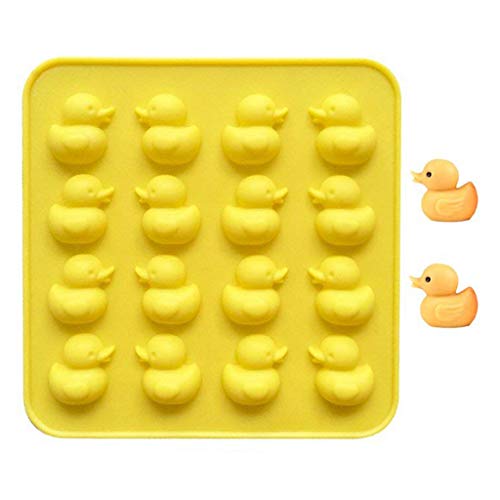 Pulison Chocolate Mold Cake Mould Crafts Cookie Candy Ice Cube Marijuana Pot Leaf Silicone Candy Mold Trays for Chocolate 1PCS 26 Letter Silicone Chocolate Mold