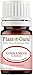 Cinnamon Cassia Essential Oil 5 ml 100% Pure Undiluted Therapeutic Grade.